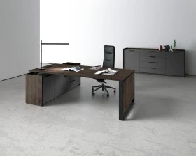 Кабинет руководителя МАГНЕТИК / MAGNETIC images