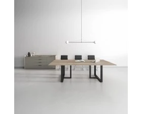 Кабинет руководителя МАГНЕТИК / MAGNETIC images