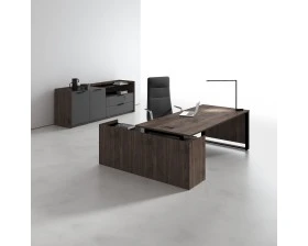 Кабинет руководителя МАГНЕТИК / MAGNETIC images