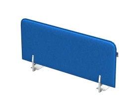 Барьер из фетра, боковой (700x20x300) SOFToffice images