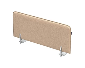 Барьер из фетра, боковой (800x20x300) SOFToffice images