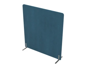 Акустическая мобильная перегородка (1350*450*1600) 011.МПО.1316 SOFToffice images