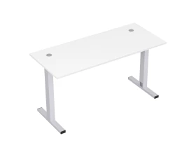 Стол рабочий, прямолинейный (1400*600*750) 2МТ.169 Стиль images