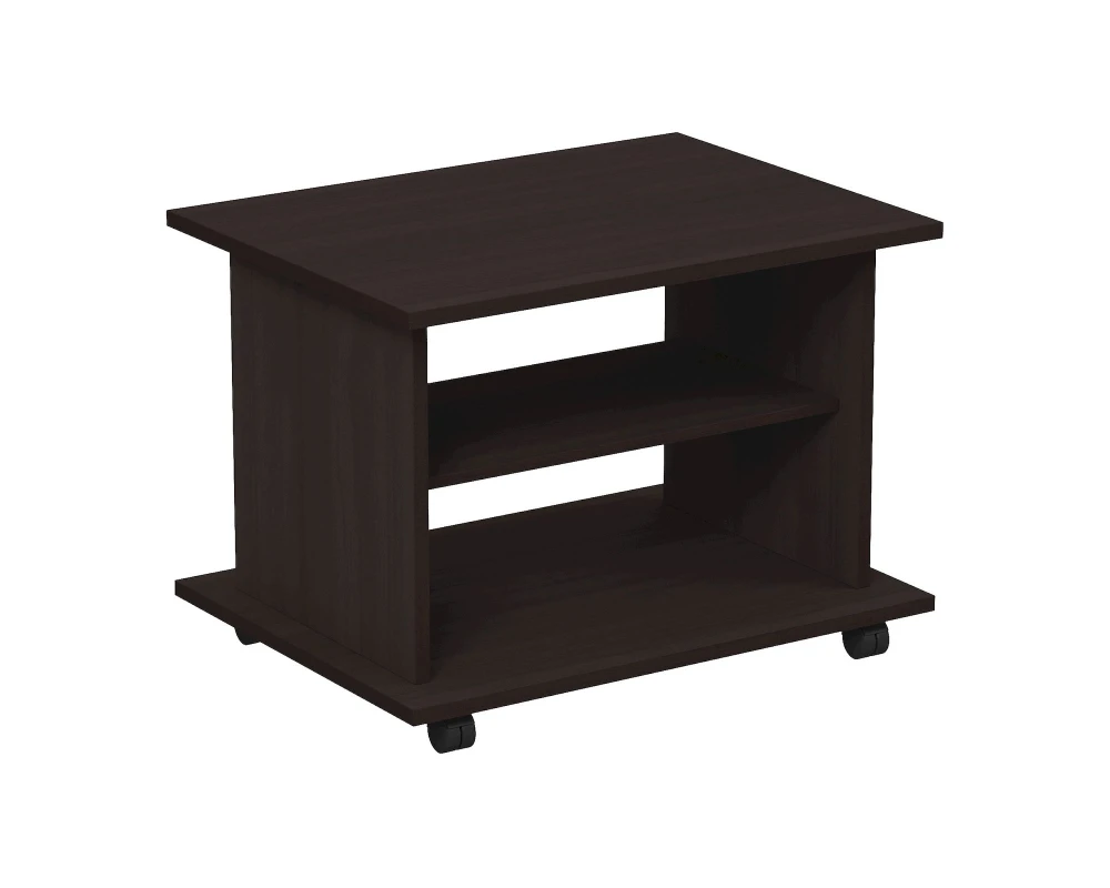 Столик журнальный (800*600*580) 2С.013 Стиль