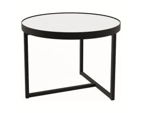 Стол журнальный круглый Раунд / ROUND (600x600x450) images