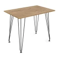 Teakwood
