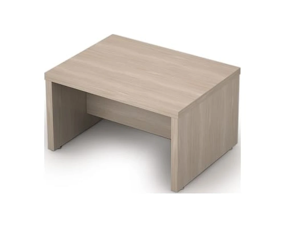 Стол журнальный (800*600*450) 4С.008 Тайм-Макс / Taim-Max