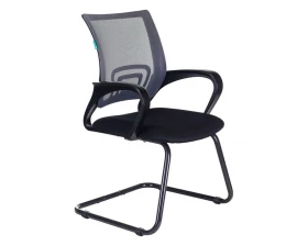 Кресло Бюрократ CH-695N-AV images