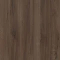 Орех пацифик табак