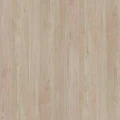Скандинавское дерево