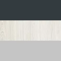 Антрацит/Дуб наварра/Серый