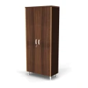 отзыв Гардероб выдвижная вешалка Berlin Director