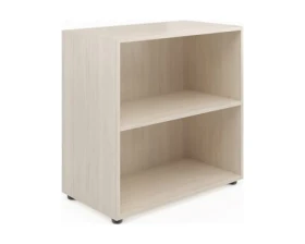 Стеллаж широкий низкий (без топа) ФР-4.0 Форум images