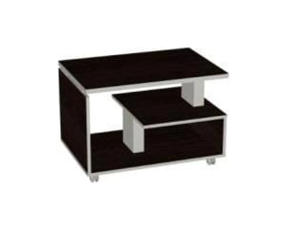 Стол журнальный V-1.10 Bella Vita (сосна ларедо)