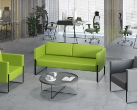 Комплект мягкой мебели Тренд images