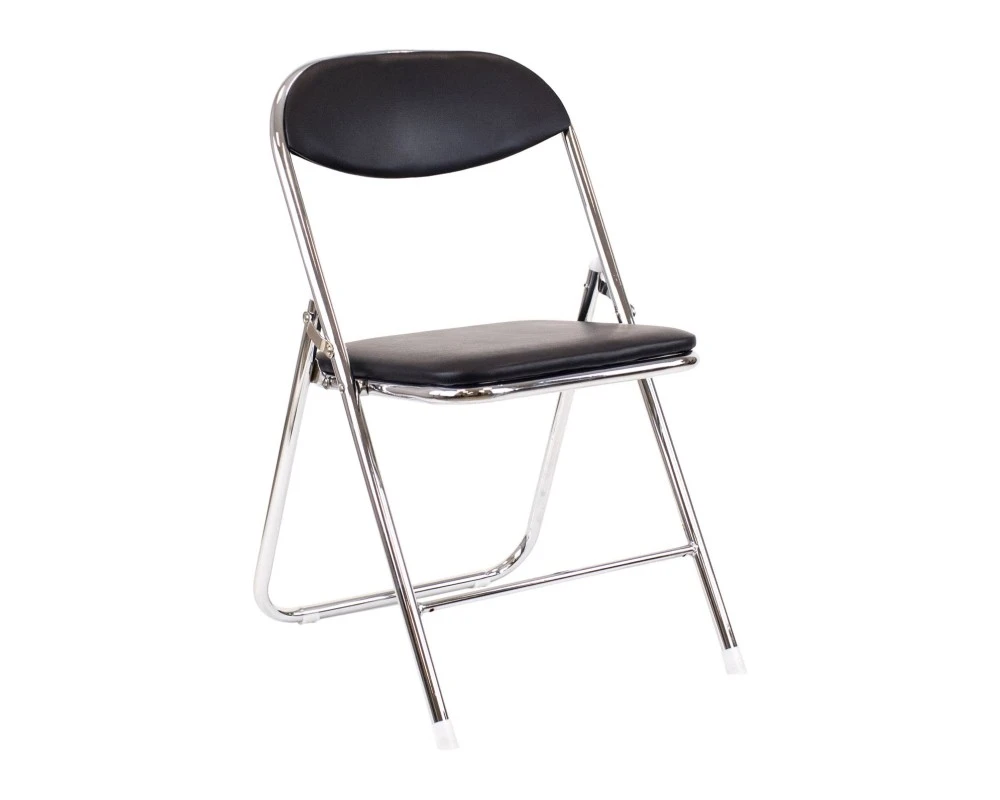 Кресло Everprof Джокер Хром / Joker Chrome