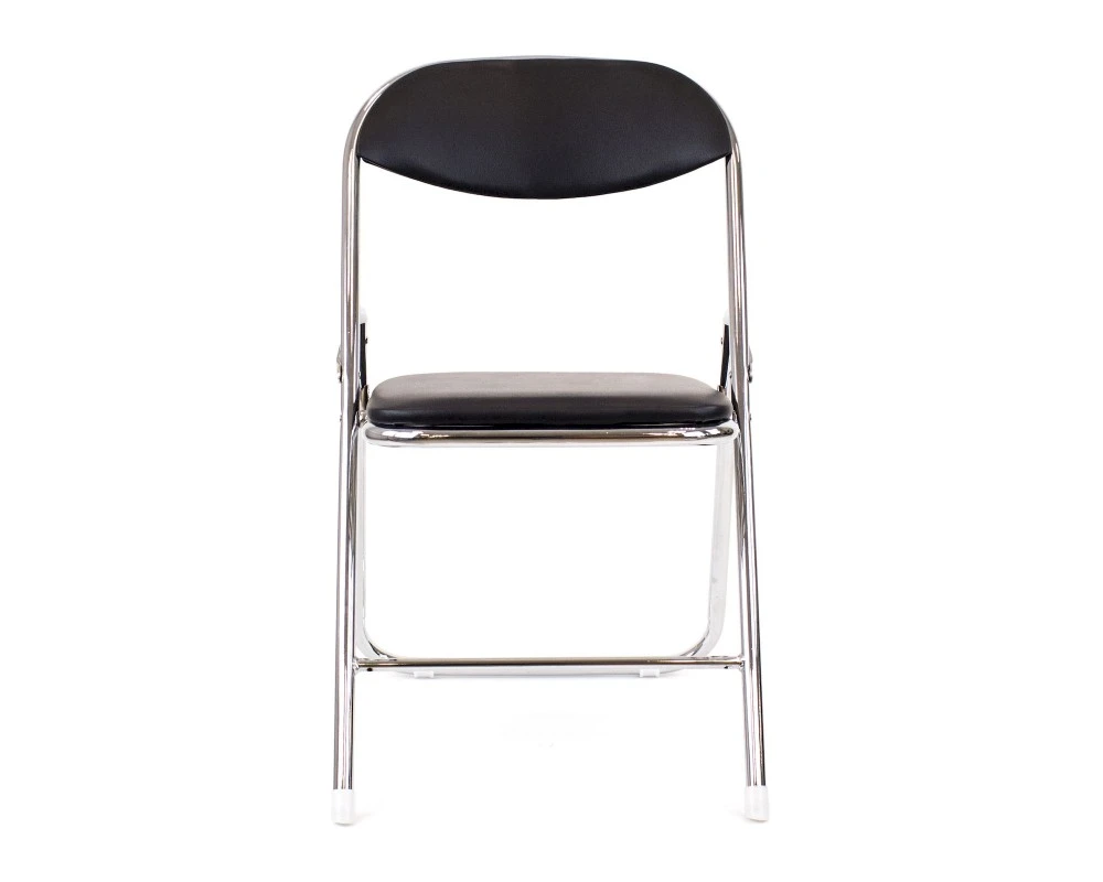 Кресло Everprof Джокер Хром / Joker Chrome