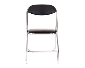 Кресло Everprof Джокер Хром / Joker Chrome images