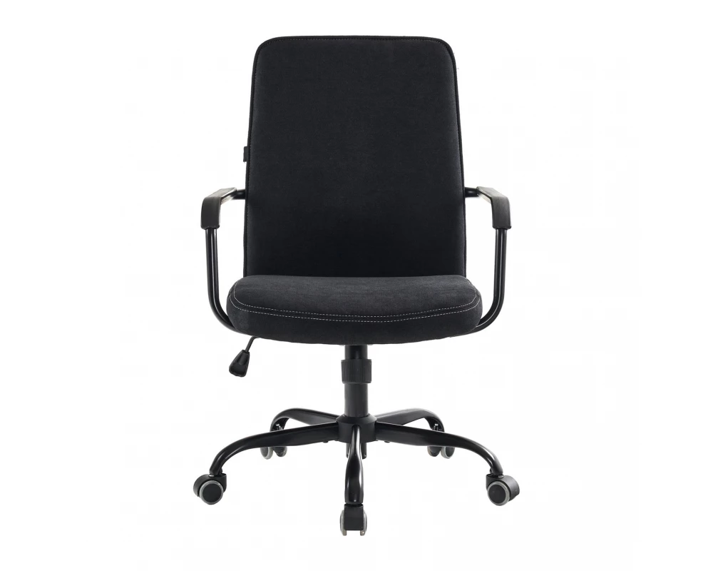 Кресло руководителя Everprof Марс ЛБ / Mars LB