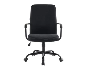 Кресло руководителя Everprof Марс ЛБ / Mars LB images