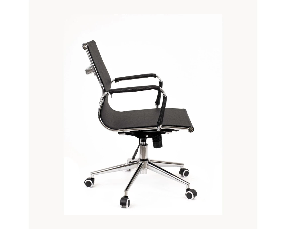 Кресло Everprof Опера ЛБ Т / Opera LB T