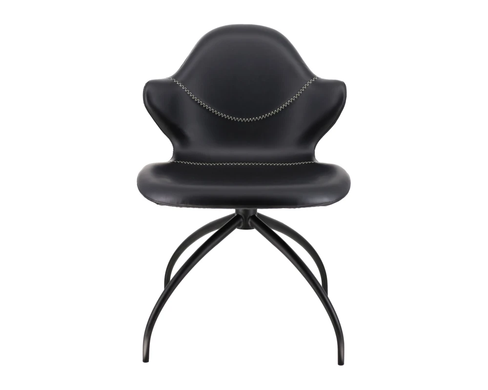 Кресло Everprof Парадис / Paradise