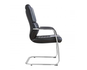 Кресло Everprof Президент СФ / President CF images