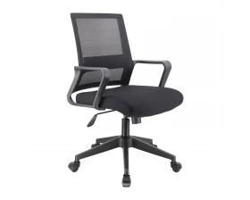 Кресло Everprof Симпл / Simple images