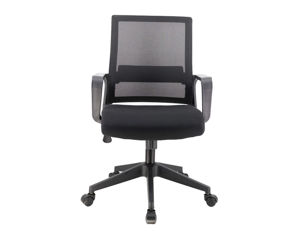 Кресло Everprof Симпл / Simple