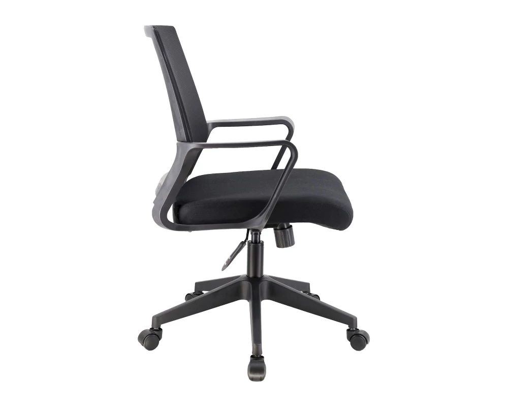 Кресло Everprof Симпл / Simple