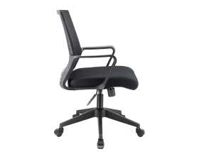 Кресло Everprof Симпл / Simple images