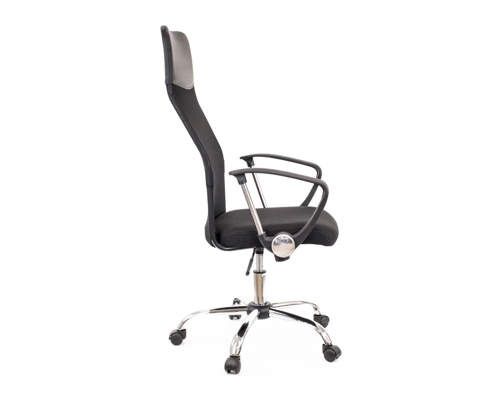 Кресло руководителя Everprof Ультра Т / Ultra T