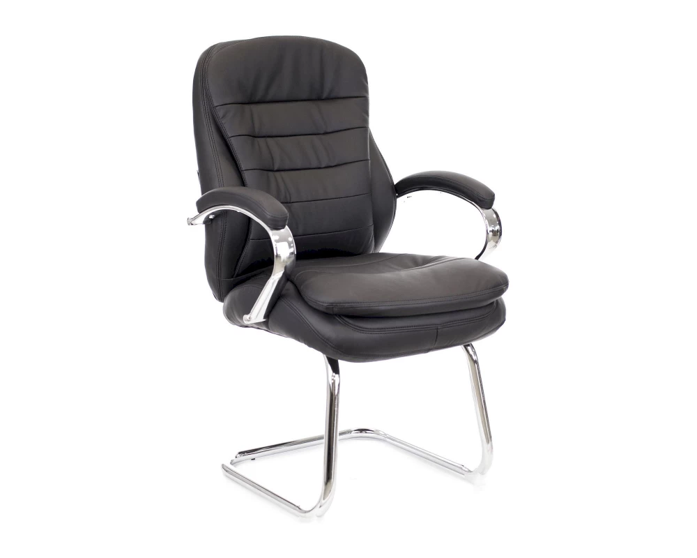 Кресло Everprof Валенсия СФ / Valencia CF