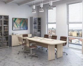 Кабинет руководителя Vasanta images