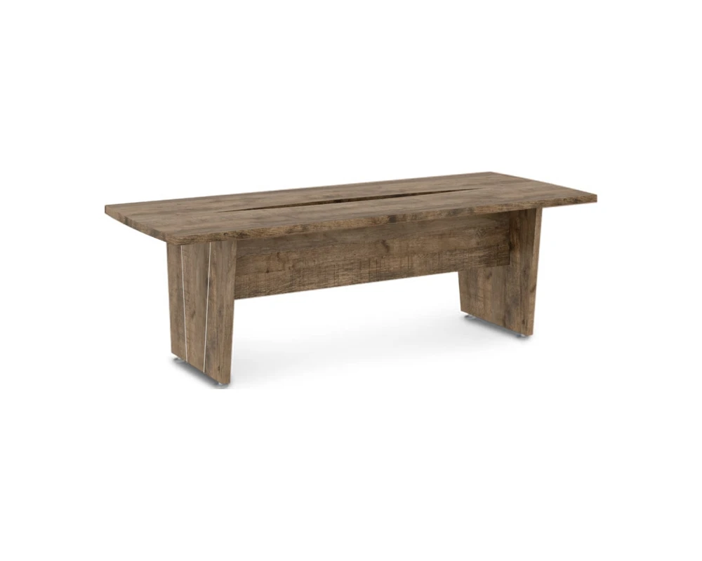 Стол для заседаний V-104 Vasanta