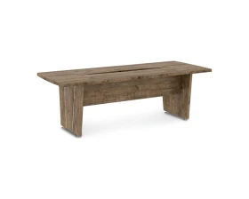 Стол для заседаний V-104 Vasanta images