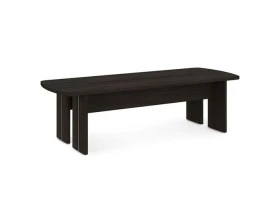 Стол для заседаний V-105 Vasanta images