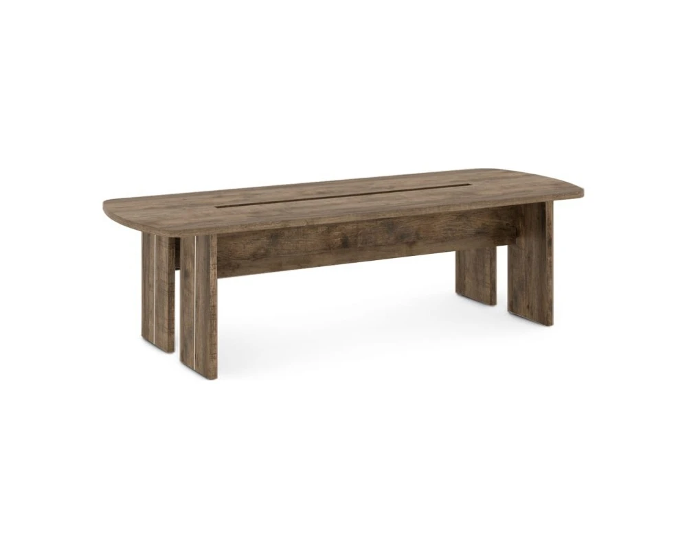 Стол для заседаний V-105 Vasanta