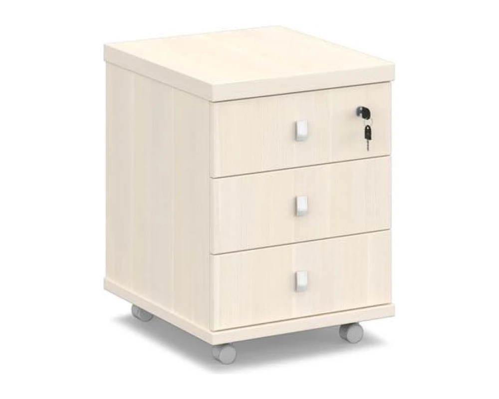 Тумба подкатная V-94 Vasanta