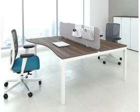 Мебель для персонала Поло / Polo images