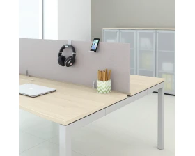 Мебель для персонала Поло / Polo images