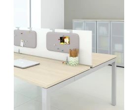 Мебель для персонала Поло / Polo images