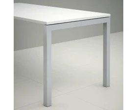 Мебель для персонала Поло / Polo images