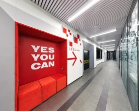 Комплект мягкой мебели Мод Куб / Mod Cube images