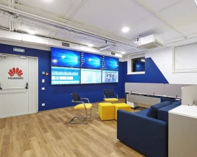 Комплект мягкой мебели Мод Куб / Mod Cube images