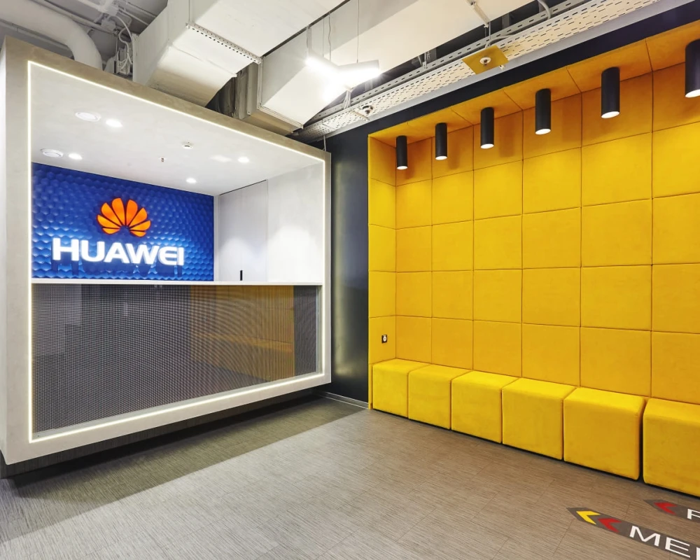 Комплект мягкой мебели Мод Куб / Mod Cube