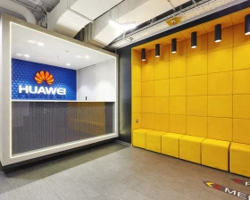 Комплект мягкой мебели Мод Куб / Mod Cube images