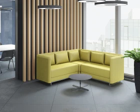 Комплект мягкой мебели Мод Софа / Mod Sofa images