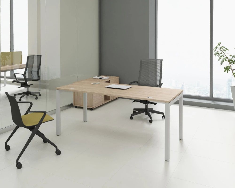 Мебель для персонала Поло / Polo