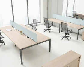 Мебель для персонала Поло / Polo images